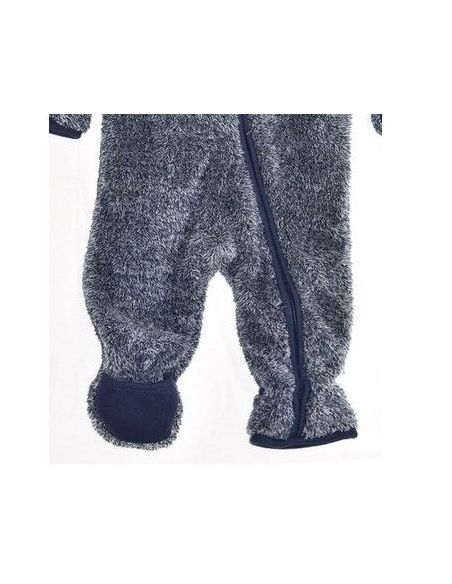 Man Teddy Lupilu - White Bear buy in online store