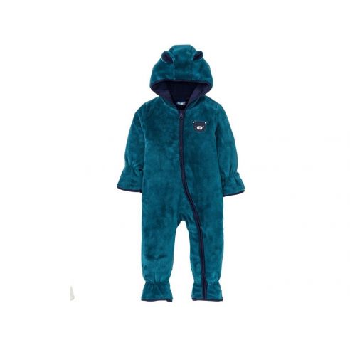Man Teddy Lupilu - Blue Bear buy in online store