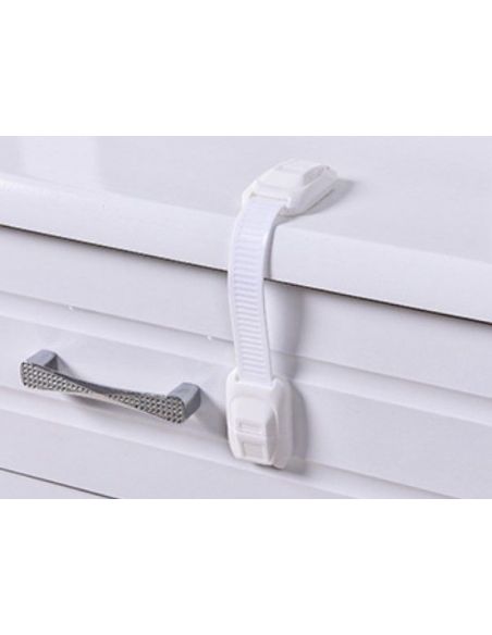 Flexible Castle Universal Long - White buy in online store Flexible Castle Universal Long - White buy in online store