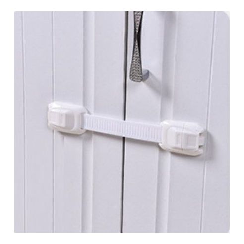 Flexible Castle Universal Long - White buy in online store