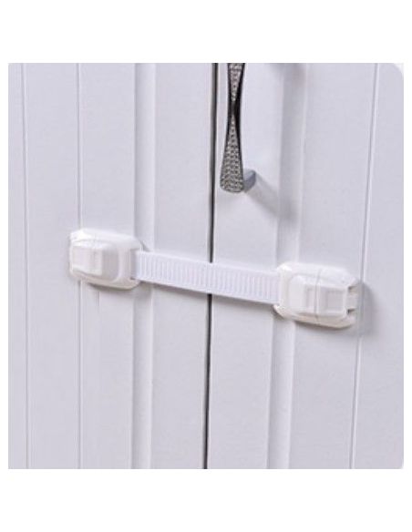 Flexible Castle Universal Long - White buy in online store Flexible Castle Universal Long - White buy in online store