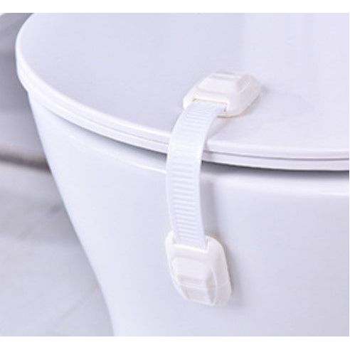 Flexible Castle Universal Long - White buy in online store