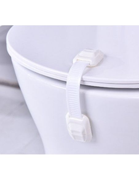 Flexible Castle Universal Long - White buy in online store Flexible Castle Universal Long - White buy in online store