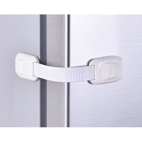 Flexible Castle Universal Long - White buy in online store