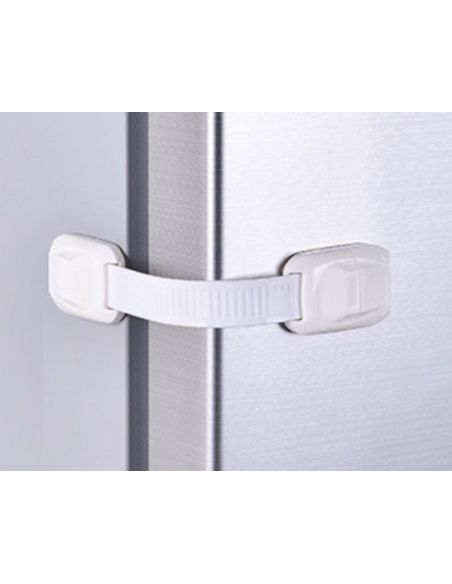 Flexible Castle Universal Long - White buy in online store Flexible Castle Universal Long - White buy in online store