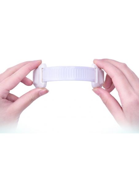 Flexible Castle Universal Long - White buy in online store Flexible Castle Universal Long - White buy in online store