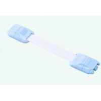 Flexible Castle Universal Long - White buy in online store 2