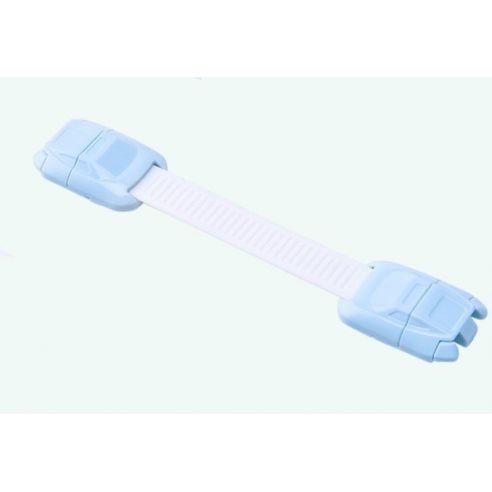 Flexible Castle Universal Long - White buy in online store
