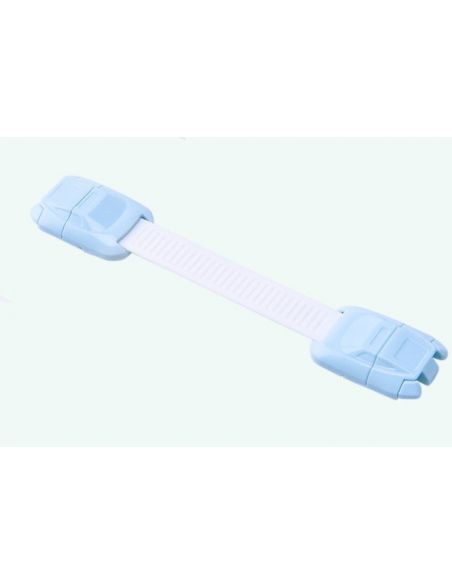 Flexible Castle Universal Long - White buy in online store Flexible Castle Universal Long - White buy in online store