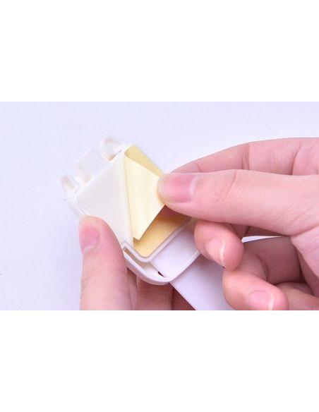 Flexible Castle Universal Long - White buy in online store Flexible Castle Universal Long - White buy in online store