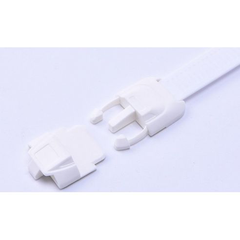 Flexible Castle Universal Long - White buy in online store