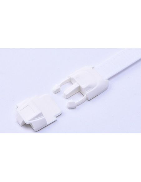 Flexible Castle Universal Long - White buy in online store Flexible Castle Universal Long - White buy in online store