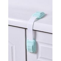 Flexible Castle Universal Long - White buy in online store