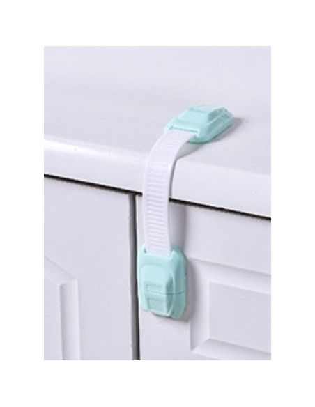 Flexible Castle Universal Long - White buy in online store Flexible Castle Universal Long - White buy in online store