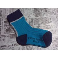 Terre Robert 21-24 thermoscience Size 2 buy in online store