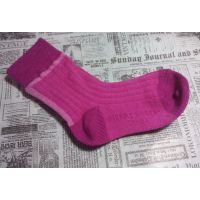 Terre Robert 21-24 thermoscience Size 4 buy in online store