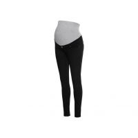 Skinny jeans for pregnant women Esmara - Black 44 buy in online store