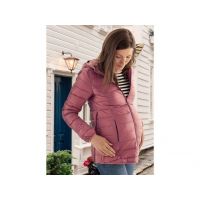 Esmara 3V1 Jacket For Pregnant and Slingokurtka - Size 38 buy in online store 2