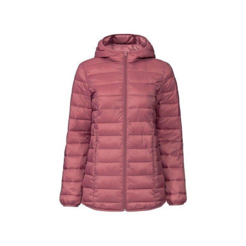 Esmara 3B1 Jacket For Pregnant And Slingokurtka - Size 40 Pink buy in online store