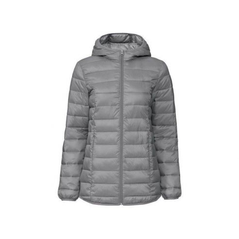 Esmara 3B1 jacket for pregnant women and Slingokurtka - size 40 gray buy in online store