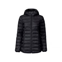 Esmara 3V1 jacket for pregnant and Slingokurtka - Size 40 black buy in online store 2