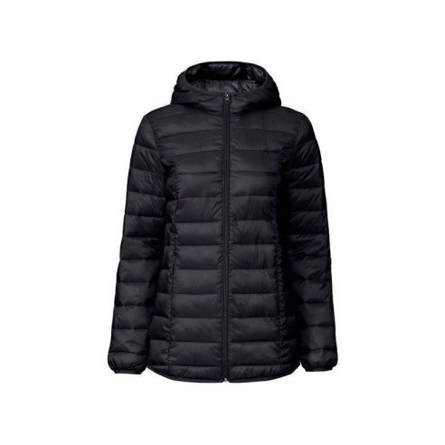 Esmara 3V1 jacket for pregnant and Slingokurtka - Size 40 black buy in online store