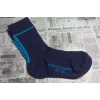 Terrere Robert 25-28 thermoscience Size 3 buy in online store