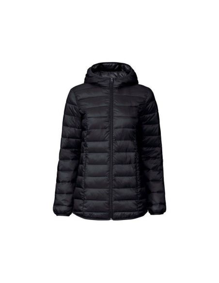 Esmara 3B1 Jacket For Pregnant And Slingokurtka - Size 42 Black buy in online store