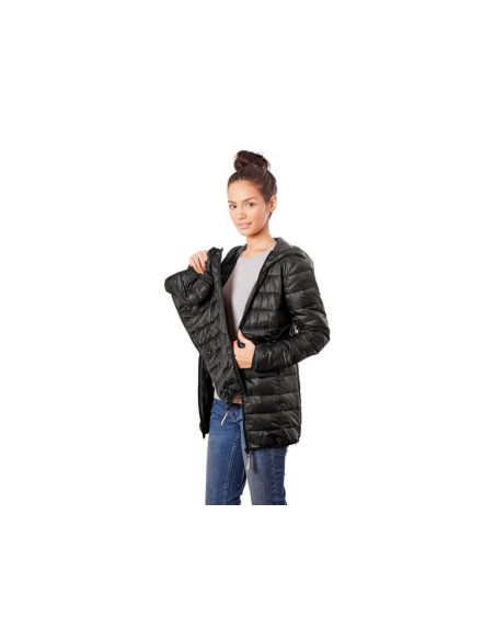 Esmara 3B1 Jacket For Pregnant And Slingokurtka - Size 42 Black buy in online store