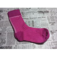 Terre Robert 29-32 thermoscience Size 6 buy in online store