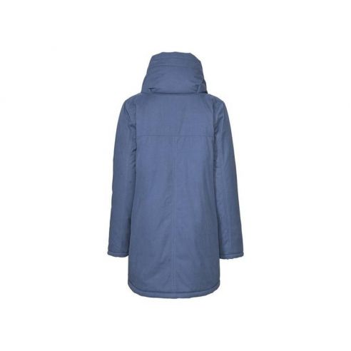 Esmara 3B1 coat for pregnant women and Slingokurtka - Size 38 Blue buy in online store