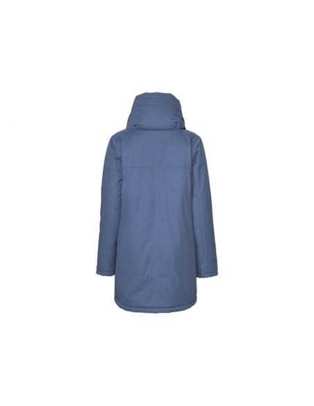 Esmara 3B1 coat for pregnant women and Slingokurtka - Size 38 Blue buy in online store