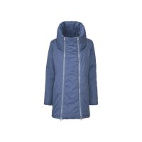 Esmara 3B1 coat for pregnant women and Slingokurtka - size 40 blue buy in online store 2