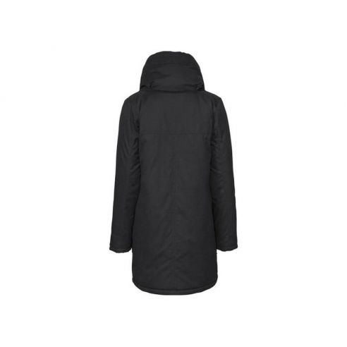 Esmara 3V1 coat for pregnant women and Slingokurtka - Size 36 black buy in online store
