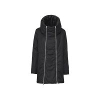 Esmara 3V1 coat for pregnant women and Slingokurtka - Size 36 black buy in online store 2