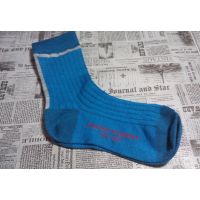 Temmones Pierre Robert (29-32 Size) buy in online store