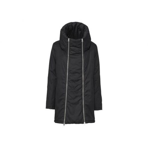 Esmara 3B1 coat for pregnant women and Slingokurtka - Size 38 black buy in online store