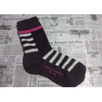 Tronar Robert 29-32 Size 4 buy in online store