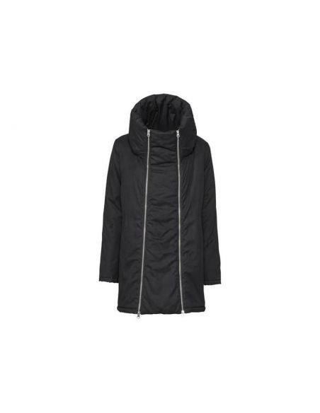 Esmara 3B1 coat for pregnant and Slingokurtka - size 42 black buy in online store