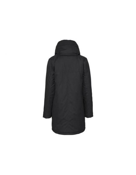 Esmara 3B1 coat for pregnant and slingokurtka - size 44 black buy in online store