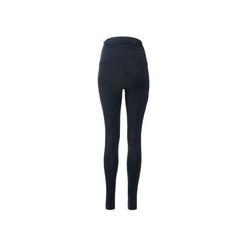 Leggings, leggings for pregnant women Esmara - Navy S (36/38) buy in online store