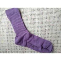 Temmones Pierre Robert (33-36 size) buy in online store