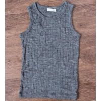 Merinos Merinos Name IT T-shirt 122-128 Gray buy in online store