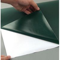 Cretaceous Board Self-tech on a cut 60cm green buy in online store 2