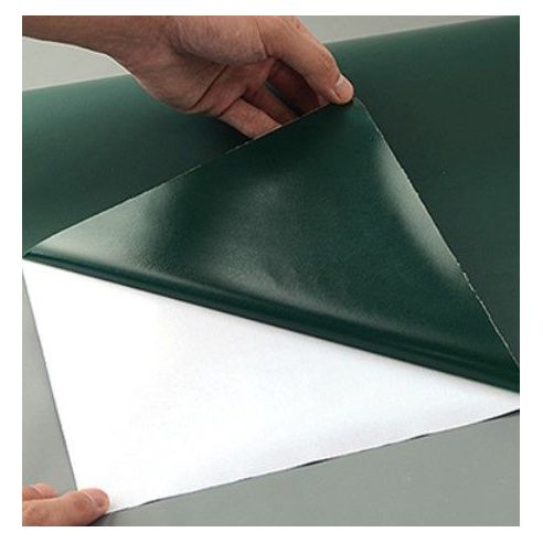 Cretaceous Board Self-tech on a cut 60cm green buy in online store