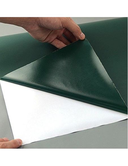 Cretaceous Board Self-tech on a cut 60cm green buy in online store Cretaceous Board Self-tech on a cut 60cm green buy in online store