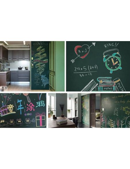 Cretaceous Board Self-tech on a cut 60cm green buy in online store Cretaceous Board Self-tech on a cut 60cm green buy in online store