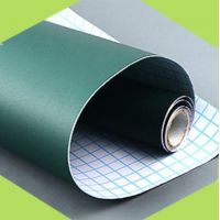 Cretaceous Board Self-tech on a cut 60cm green buy in online store