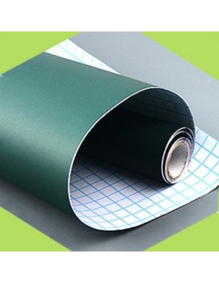 Cretaceous Board Self-tech on a cut 60cm green buy in online store Cretaceous Board Self-tech on a cut 60cm green buy in online store