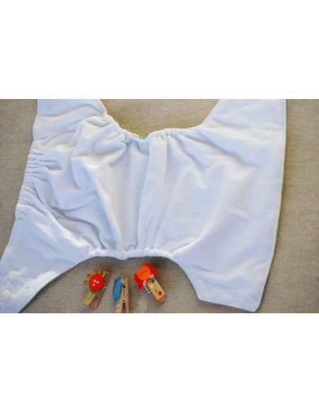 Reusable diaper on microflis-dinosaurs buttons buy in online store Reusable diaper on microflis-dinosaurs buttons buy in online store